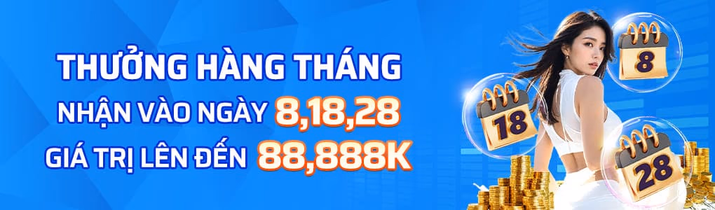 Hướng dẫn chơi Nổ Hũ V79 trên điện thoại