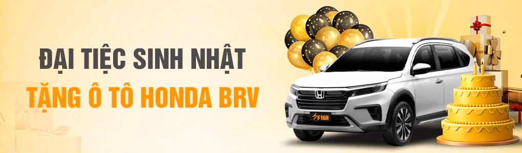 Chương trình hoàn trả từ V79