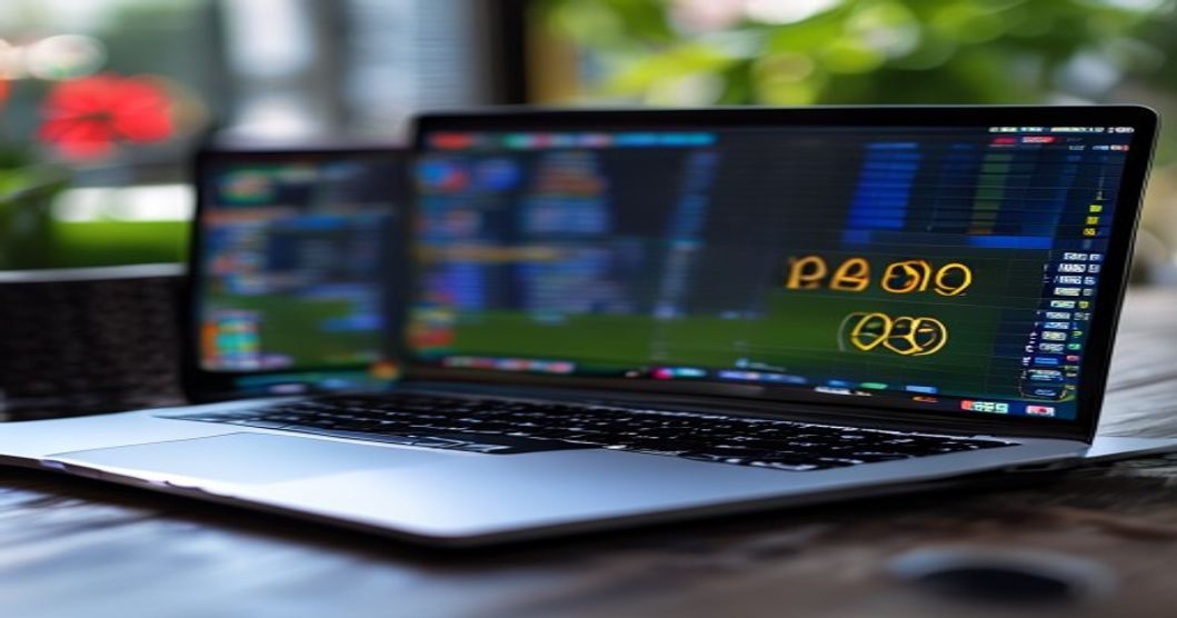Kèo Châu Á Và Tài Xỉu Bóng Đá: Cách Đọc Kèo Chấp, Kèo Hòa Hoàn Tiền