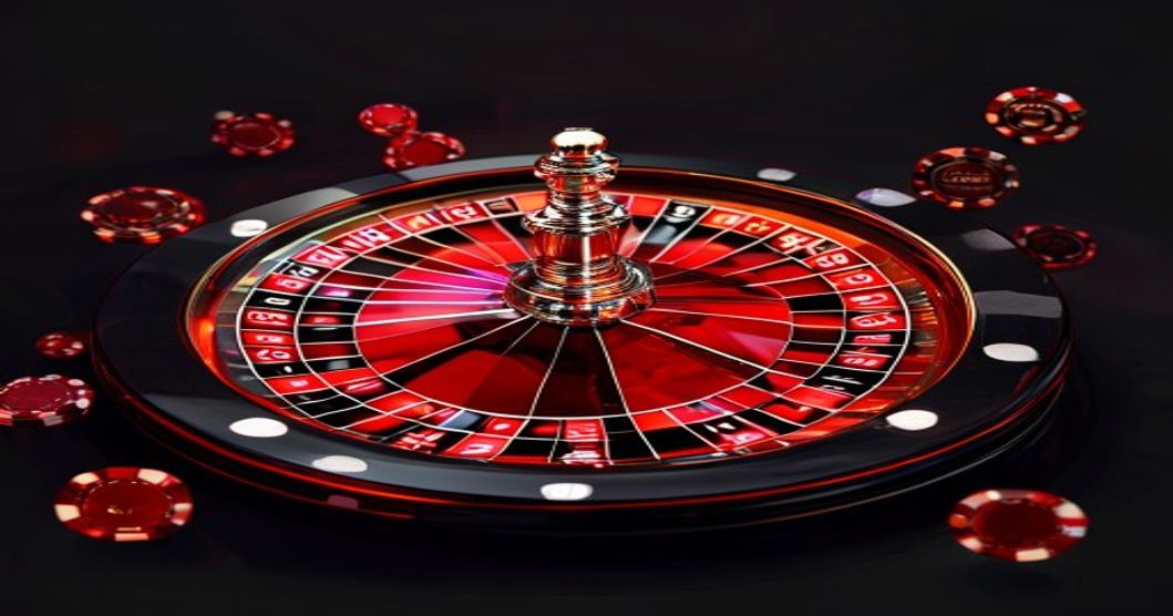 Roulette Châu Âu Và Châu Mỹ: Lợi Thế Nhà Cái Qua Từng Loại Cược